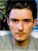 Orlando Bloom 17