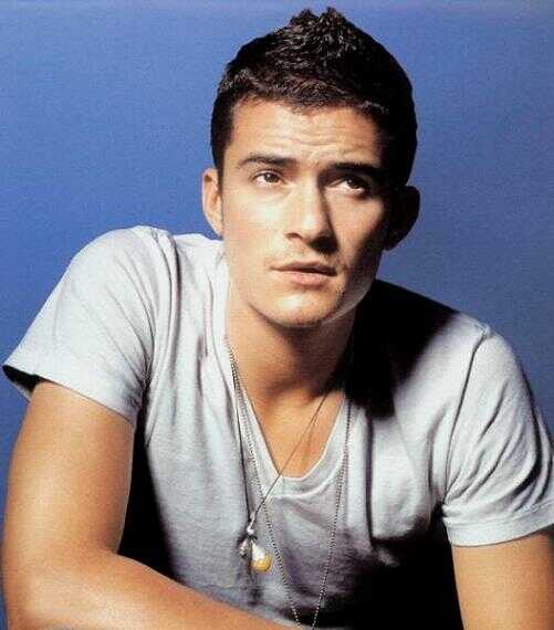 Orlando Bloom 19