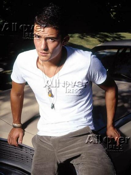 Orlando Bloom 20