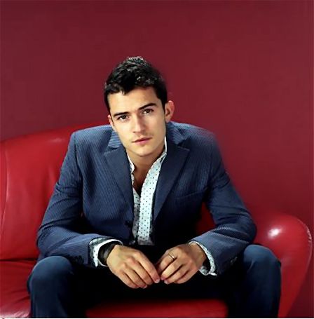 Orlando Bloom 32