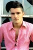 Orlando Bloom 25