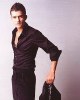 Orlando Bloom 26