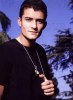 Orlando Bloom 29