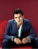 Orlando Bloom 32