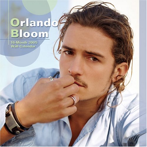 Orlando Bloom 37