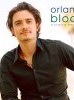 Orlando Bloom 34