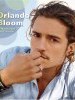 Orlando Bloom 37