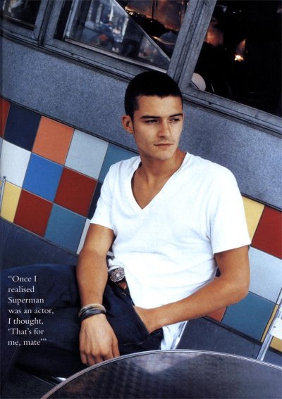 Orlando Bloom 41