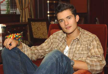 Orlando Bloom 43