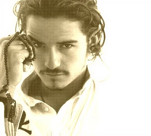 Orlando Bloom 54