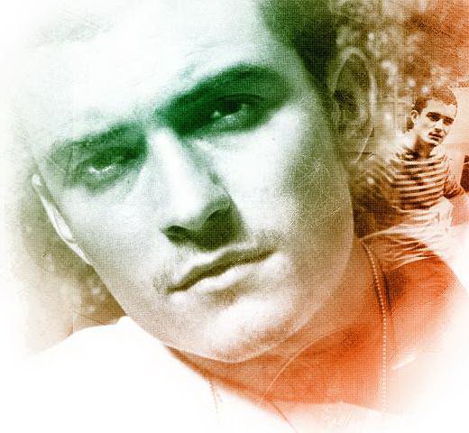 Orlando Bloom 56