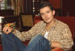 Orlando Bloom 45