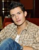 Orlando Bloom 52