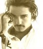 Orlando Bloom 54