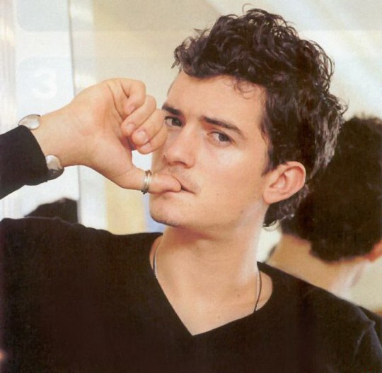 Orlando Bloom 55