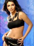Priyanka Chopra Picture 36