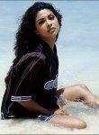 Priyanka Chopra Picture 42