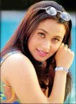 Rani Mukherjee Picture 02