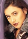 Rani Mukherjee Picture 04