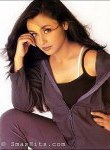 Rani Mukherjee Picture 08