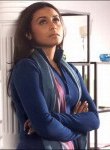 Rani Mukherjee Picture 09