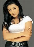 Rani Mukherjee Picture 10