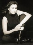 Rani Mukherjee Picture 15