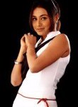 Rani Mukherjee Picture 16