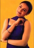 Rani Mukherjee Picture 17