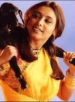 Rani Mukherjee Picture 18