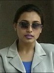 Rani Mukherjee Picture 19