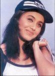 Rani Mukherjee Picture 21