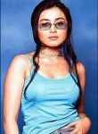 Rani Mukherjee Picture 22