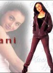 Rani Mukherjee Picture 26