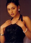 Rani Mukherjee Picture 27