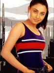 Rani Mukherjee Picture 29