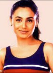 Rani Mukherjee Picture 30