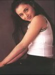 Rani Mukherjee Picture 32