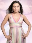 Rani Mukherjee Picture 42