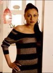 Rani Mukherjee Picture 34