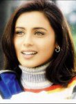 Rani Mukherjee Picture 43