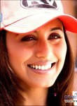 Rani Mukherjee Picture 46