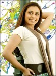 Rani Mukherjee Picture 49