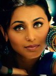 Rani Mukherjee Picture 51