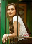 Rani Mukherjee Picture 52