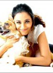 Rani Mukherjee Picture 58