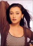 Rani Mukherjee Picture 65