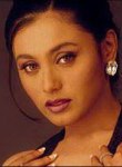 Rani Mukherjee Picture 67