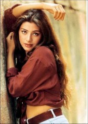 Tabu Nostalgia Gallery 2