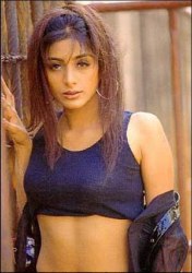 Tabu Nostalgia Gallery 1